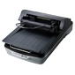 Epson Perfection 4490 Office prezentuje Gral.