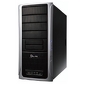 Elite 331 Black prezentuje Gral.