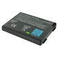 Bateria Zamiennik do HP Pavilion zx5000 Presario R3000 6600mAh Li-ion 14.8V prezentuje Gral.