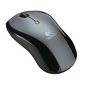 LX6 Cordless Optical prezentuje Gral.