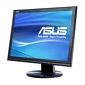 Asus 19" LCD VW193D-B Black (Wide, 5 ms) prezentuje Gral.