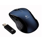 LX8 Cordless Laser prezentuje Gral.