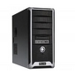 Elite 332 Black prezentuje Gral.
