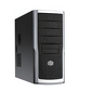 Elite 333 Black prezentuje Gral.