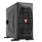 Aegis CH-05B-B-OP prezentuje Gral.