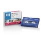 Tasma do streamera HP DDS-5 DAT72 36/72GB C8010A prezentuje Gral.