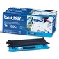 Toner Brother TN130C Cyan do HL4040/4070/DCP9040/9045/MFC9440/9840 (1500 str.) prezentuje Gral.