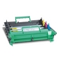 Beben swiatloczuly Brother DR130CL (17000 str) prezentuje Gral.