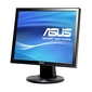 Asus 19" LCD VB191T Black (DVI, 5 ms) prezentuje Gral.