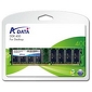 DDR-SDRAM DIMM DDR400 512MB A-Data prezentuje Gral.
