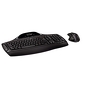Cord. Desk. MX 5500 prezentuje Gral.