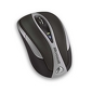 Bluetooth Notebook Mouse 5000 prezentuje Gral.