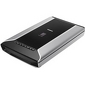 Canon CS8800F prezentuje Gral.