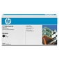 Beben HP Laser Jet CP6015 CB384A Black 35000STR prezentuje Gral.