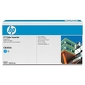 Beben HP Laser Jet CP6015 CB385A Cyan 35000STR prezentuje Gral.