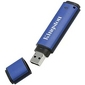 PenDrive 2GB DTVP prezentuje Gral.