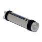 8 GB Corsair Survivor prezentuje Gral.