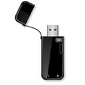 Creative Sound Blaster X-Fi Go! USB prezentuje Gral.