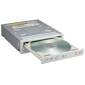LG GH-22LP20 DVD&plusmn;R 22x, DVD&plusmn;RW 8x, CD-RW 32x, DVD+R DL 16x, DVD-RAM, LightScribe, OEM prezentuje Gral.
