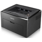 Samsung ML-1640, ML-1640 prezentuje Centrum Komputerowe Gral.