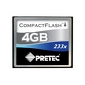 4GB Cheetah 233X prezentuje Gral.