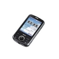 Palmofon Asus P320 PocketPC BT GSM GPRS Wifi Bluetooth Aparat prezentuje Gral.
