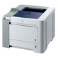 Brother HL-4050CDN (Kolor, Dupleks, USB, LAN) prezentuje Gral.