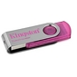 PenDrive 2GB DT101N/2GB prezentuje Gral.
