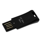 PenDrive 4GB DTMS/4GB prezentuje Gral.