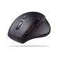 MX1100 Laser prezentuje Gral.