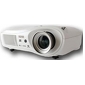 Epson EMP-TW680 LCD 1600ANSI HDMI (WVGA) prezentuje Gral.