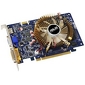 GeForce 9500GT Asus 1024MB, DDR2, HDTV, DVI, HDMI, PCI-E prezentuje Gral.