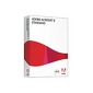 Adobe Acrobat Standard 9.0 PL prezentuje Gral.