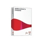 Adobe Acrobat Standard 9.0 PL Upgrade (6/7/8) prezentuje Gral.