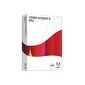 Adobe Acrobat Pro 9.0 PL prezentuje Gral.