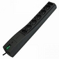  Listwa EVER Premium 7 5m prezentuje Gral.