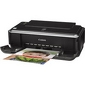 Canon PIXMA iP2600 prezentuje Gral.