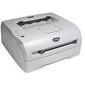 Brother HL-2035 (Mono, USB) prezentuje Gral.