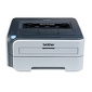 Brother HL-2170W (Mono, USB, LAN, WiFi) prezentuje Gral.