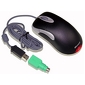 Microsoft IntelliMouse Optical 1.1A, IntelliMouse Optical 1.1A prezentuje Centrum Komputerowe Gral.