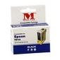 MC EPSON 480/580/C20/C40 czarny prezentuje Gral.