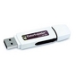 PenDrive 16GB DTI prezentuje Gral.