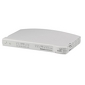 3Com OfficeConnect Dual Speed Switch 8 (3C16791B) prezentuje Gral.