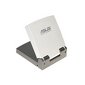 Antena kierunkowa wew. ASUS 6dBi ze zlaczam RP-SMA/RP-TNC prezentuje Gral.