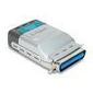 D-Linka Printserver DP-301P+ 1xLPT, 1xRJ45 prezentuje Gral.