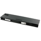 Bateria Zamiennik do Toshiba Satellite L10 / L15 / L20 / L100 4400mAh Li-Ion 14.4V  prezentuje Gral.