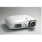 Epson EMP-TW700 LCD 1600ANSI HDMI (WXGA) prezentuje Gral.