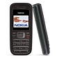 Nokia 1208 prezentuje Gral.