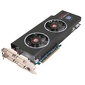Radeon HD4850X2 Sapphire 2GB DDR3, 4xDVI, PCI-E prezentuje Gral.