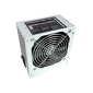 Zasilacz do obudowy ATX 350W ModeCom Feel 350 (Fan 120mm, PFC) prezentuje Gral.
